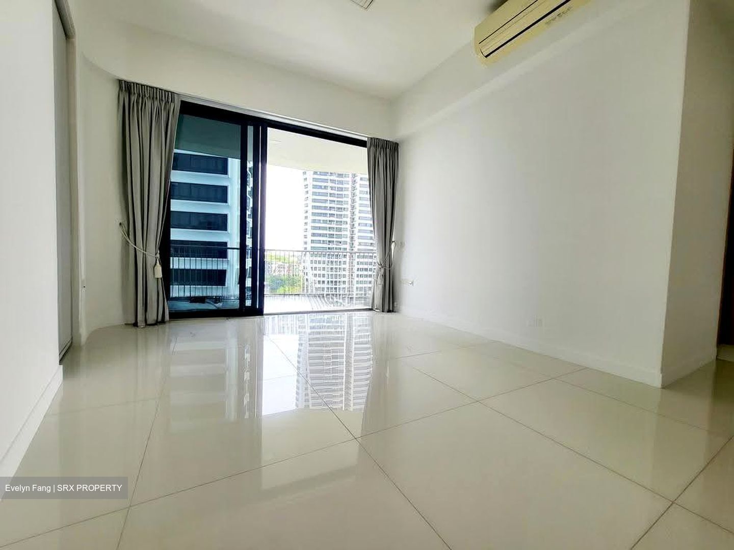D'Leedon (D10), Condominium #632983181
